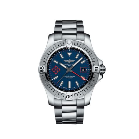 red arrows breitling|a32395101c1a1.